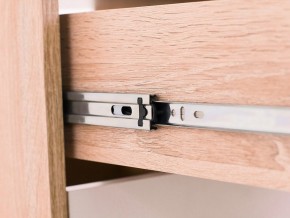 Тумба для обуви ТП-2 в Тавде - tavda.mebel24.online | фото 5
