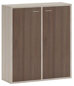 Тумба Домино СУ(ш2в1)+2ФГ в Тавде - tavda.mebel24.online | фото 2