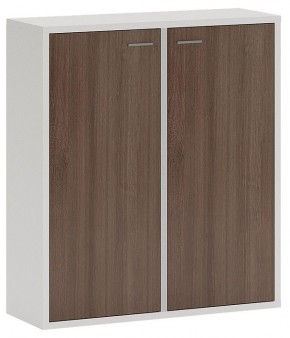 Тумба Домино СУ(ш2в1)+2ФГ в Тавде - tavda.mebel24.online | фото 2