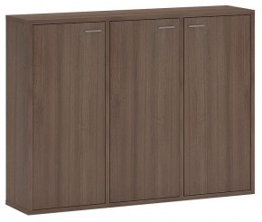 Тумба Домино СУ(ш3в1)+3ФГ в Тавде - tavda.mebel24.online | фото 2