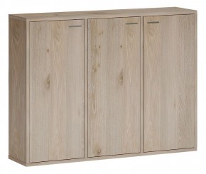 Тумба Домино СУ(ш3в1)+3ФГ в Тавде - tavda.mebel24.online | фото 2