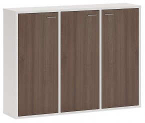Тумба Домино СУ(ш3в1)+3ФГ в Тавде - tavda.mebel24.online | фото 2