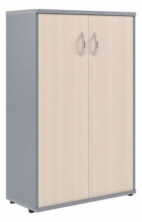 Тумба Imago СТ-2.3 в Тавде - tavda.mebel24.online | фото