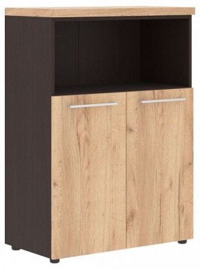 Тумба комбинированная Alto AMC 85.3 в Тавде - tavda.mebel24.online | фото