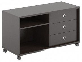 Тумба комбинированная Born B 202A в Тавде - tavda.mebel24.online | фото