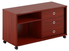 Тумба комбинированная Born B 202A в Тавде - tavda.mebel24.online | фото
