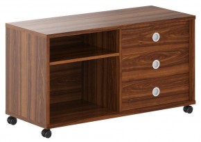 Тумба комбинированная Born B 202A в Тавде - tavda.mebel24.online | фото