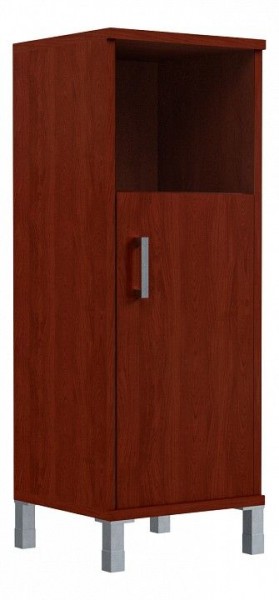 Тумба комбинированная Born B 421.2(L) в Тавде - tavda.mebel24.online | фото