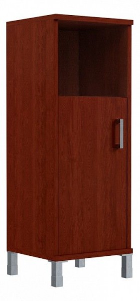 Тумба комбинированная Born B 421.2(R) в Тавде - tavda.mebel24.online | фото