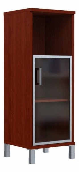 Тумба комбинированная Born B 421.4(L) в Тавде - tavda.mebel24.online | фото