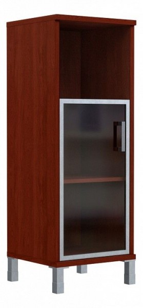 Тумба комбинированная Born B 421.4(R) в Тавде - tavda.mebel24.online | фото