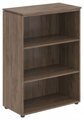 Тумба комбинированная Morris Trend MMC 85.3 в Тавде - tavda.mebel24.online | фото 2