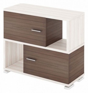 Тумба комбинированная СБ-30/2 в Тавде - tavda.mebel24.online | фото 2