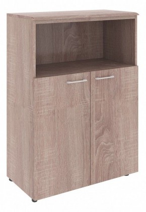 Тумба комбинированная Wave WMC 85.3 в Тавде - tavda.mebel24.online | фото