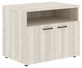 Тумба комбинированная Xten XPS 806 в Тавде - tavda.mebel24.online | фото