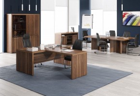 Тумба комбинированная ZENN ZTF-3D в Тавде - tavda.mebel24.online | фото 2
