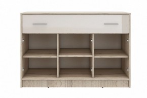 Тумба Лациа СТЛ.418.04 в Тавде - tavda.mebel24.online | фото 2