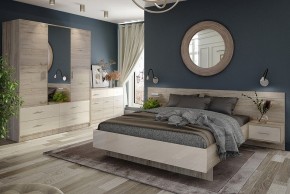 Тумба Лациа СТЛ.418.04 в Тавде - tavda.mebel24.online | фото 3