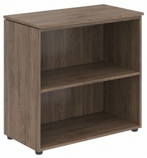 Тумба Morris Trend MLC 85.1 в Тавде - tavda.mebel24.online | фото 2
