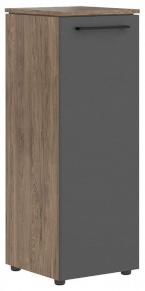 Тумба Morris Trend MMC 42.1 в Тавде - tavda.mebel24.online | фото