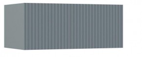 ОЛИВИЯ Тумба навесная №2 в Тавде - tavda.mebel24.online | фото 4
