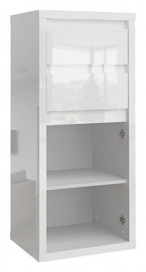 Тумба Норден СТЛ.413.04 в Тавде - tavda.mebel24.online | фото 2