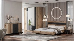 ОМЕГА Тумба (ЦРК.ОМГ.04) в Тавде - tavda.mebel24.online | фото 3