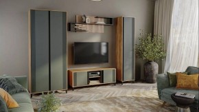 Тумба под ТВ Богемия в Тавде - tavda.mebel24.online | фото 4