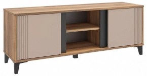 Тумба под ТВ Богемия в Тавде - tavda.mebel24.online | фото