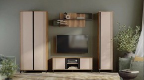 Тумба под ТВ Богемия в Тавде - tavda.mebel24.online | фото 5