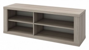 Тумба под ТВ Честерфилд СТЛ.365.03 в Тавде - tavda.mebel24.online | фото 2