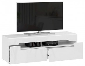 Тумба под ТВ Фьюжн ТД-260.03.12 в Тавде - tavda.mebel24.online | фото 2