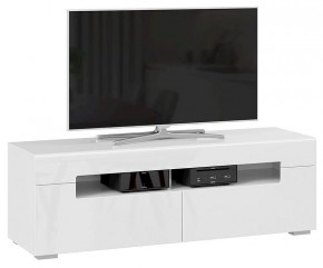 Тумба под ТВ Фьюжн ТД-260.03.12 в Тавде - tavda.mebel24.online | фото 3