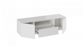 Тумба под ТВ Glance Тип 1 в Тавде - tavda.mebel24.online | фото 2