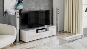 Тумба под ТВ Glance Тип 1 в Тавде - tavda.mebel24.online | фото 3