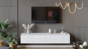 Тумба под ТВ Глосс 319.03.11 в Тавде - tavda.mebel24.online | фото 6