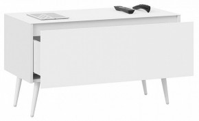 Тумба под ТВ Глосс СМ-319.03.012 в Тавде - tavda.mebel24.online | фото 4
