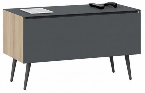 Тумба под ТВ Глосс СМ-319.03.012 в Тавде - tavda.mebel24.online | фото 3