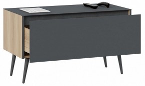 Тумба под ТВ Глосс СМ-319.03.012 в Тавде - tavda.mebel24.online | фото 4