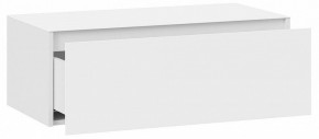 Тумба под ТВ Глосс ТД 319.03.12 в Тавде - tavda.mebel24.online | фото 2