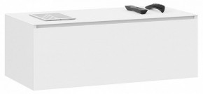Тумба под ТВ Глосс ТД 319.03.12 в Тавде - tavda.mebel24.online | фото 3