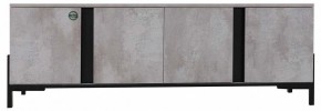 Тумба под ТВ Некст - 1 в Тавде - tavda.mebel24.online | фото 3