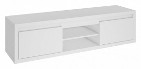 Тумба под ТВ Норден СТЛ.321.03 в Тавде - tavda.mebel24.online | фото