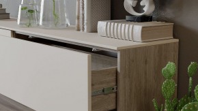 Тумба под ТВ Порто СМ-393.03.011 в Тавде - tavda.mebel24.online | фото 6