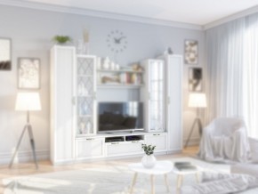 Тумба под ТВ "ГА-07" Александрия в Тавде - tavda.mebel24.online | фото 2