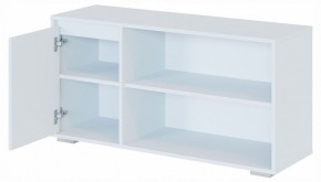 Тумба под ТВ Т-2 в Тавде - tavda.mebel24.online | фото 6