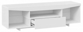 Тумба под ТВ Тип 1 в Тавде - tavda.mebel24.online | фото 2