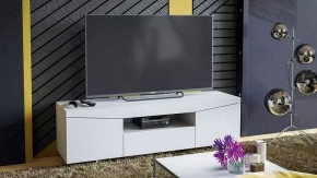 Тумба под ТВ Тип 1 в Тавде - tavda.mebel24.online | фото 6