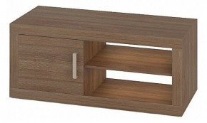 Тумба под ТВ Toivo Кон120 в Тавде - tavda.mebel24.online | фото