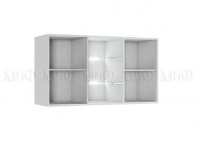 ФЛОРИС Тумба подвесная ТБ-001 в Тавде - tavda.mebel24.online | фото 4